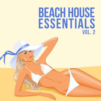 Double Night - Original Mix