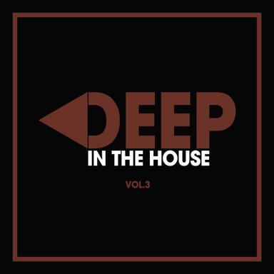 Wild Dreams - Original Mix