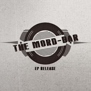 Bar Kokade - Original Mix