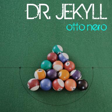 Otto Nero - Original Mix