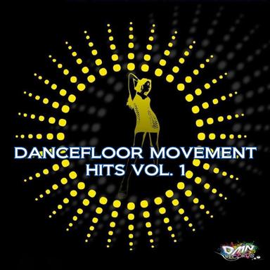 Rain - Radio Mix