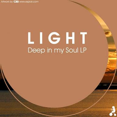 Deep In My Soul