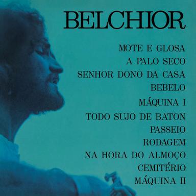 Todo sujo de batom