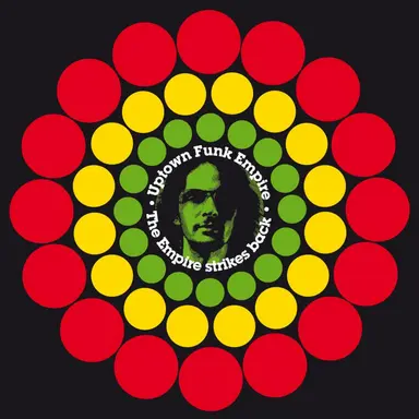 Good Time - Bye Bye Mr. Dynamite