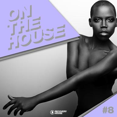 Funk The House - Radio Edit