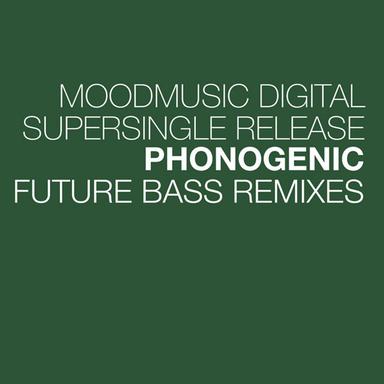 Future Bass - Roberto Rodriguez Remix