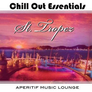 A Different Corner - Chill House Mix