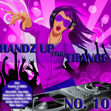 Don't Stop the Beat - Clubbticket Remix