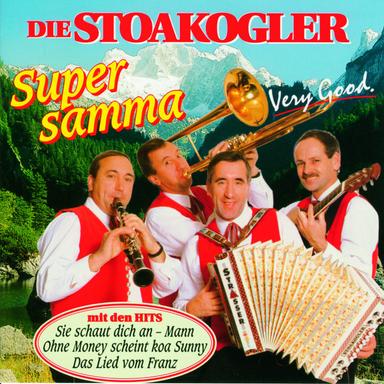 Hochzeitswalzer