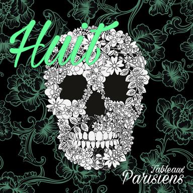 Ghosts Feat. Amos To - Original mix