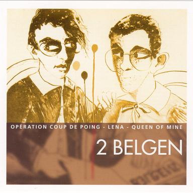 Lena - 2003 Remastered Version