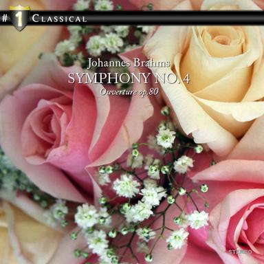 Symphony No. 4 In E Minor, Op. 98: III. Allegro Giocoso - Poco Meno Presto - Tempo I