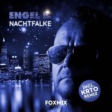 Nachtfalke - Krto Remix