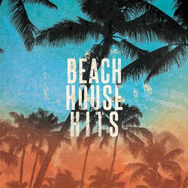 Chilled Saturday - Main Mix