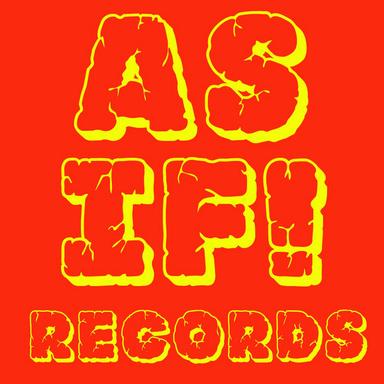 Try It Yourself - Original Mix