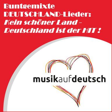 Das alte Mühlrad im Tauber-Tal