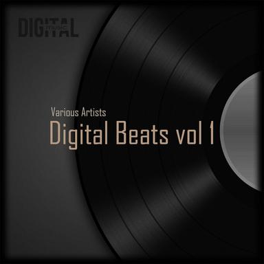 A Sad Celebration - Original Mix