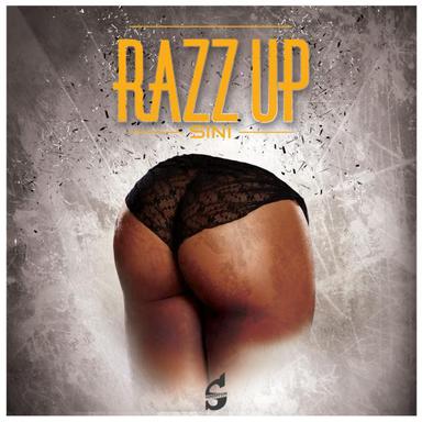 Razz Up - Original Mix