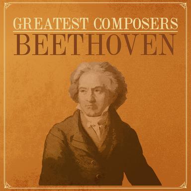 Symphony No. 7 in A, Op. 92 : 1. Poco sostenuto - Vivace