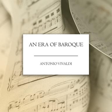 Concerto for Violin, 2 Cellos, Strings and Continuo in C, R.561: 2. Largo