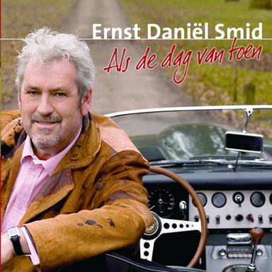Als De Dag Van Toen
