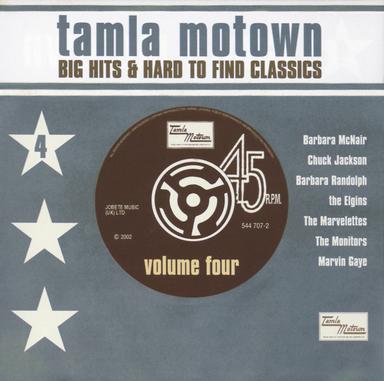 I Got A Feeling - Single Version