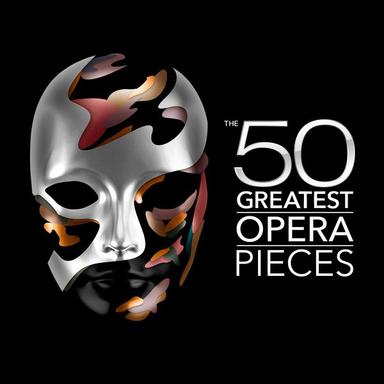La Gioconda, Act 3: Danza delle ore (Dance of the Hours)