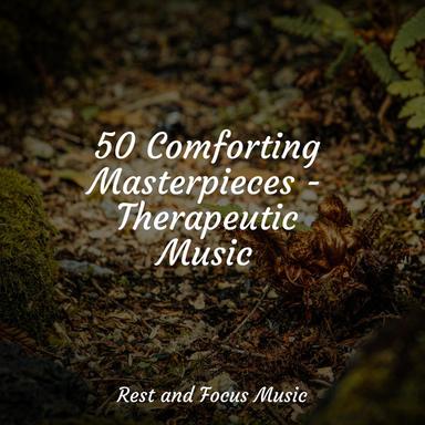 Sounds of Nature