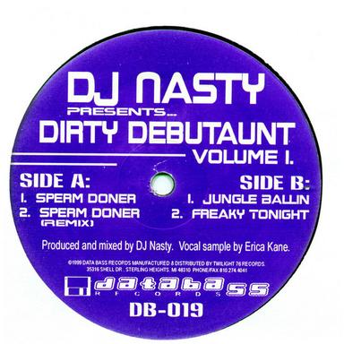 DN