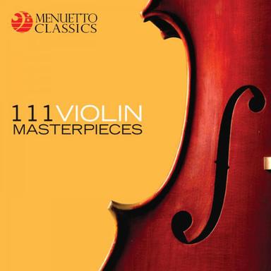 Trio No. 3 for Piano, Violin & Cello in C Minor, Op. 101: III. Andante grazioso