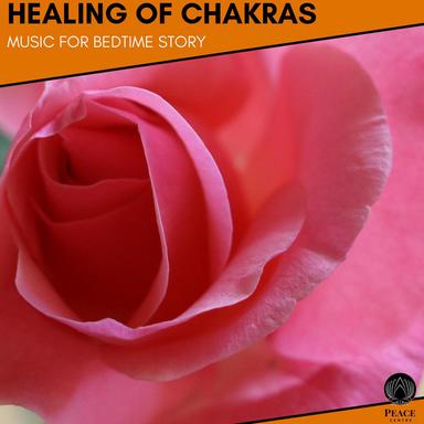 Wrapped Blissful Bells - Original Mix