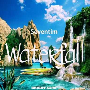 Waterfall - Original Mix