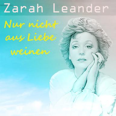 Mein Leben, dein Leben