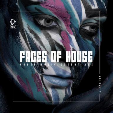 Ghost House - Original Mix