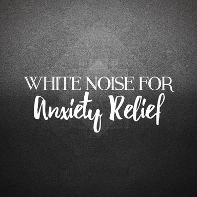 White Noise: Phased