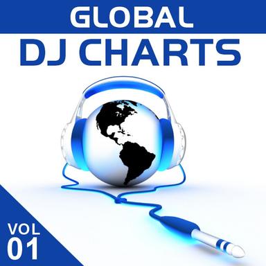 Disco Inferno - Thomas Gold Remix