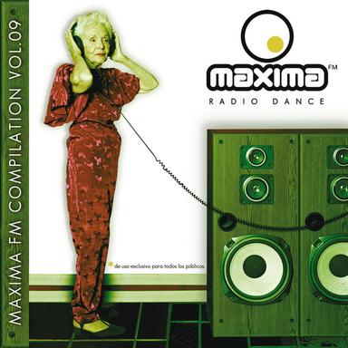 Lady - Radio Version