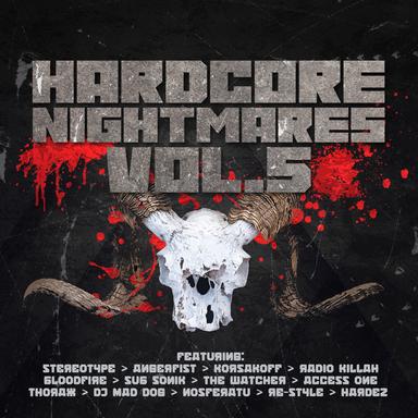 The Reckoning - Radio Edit