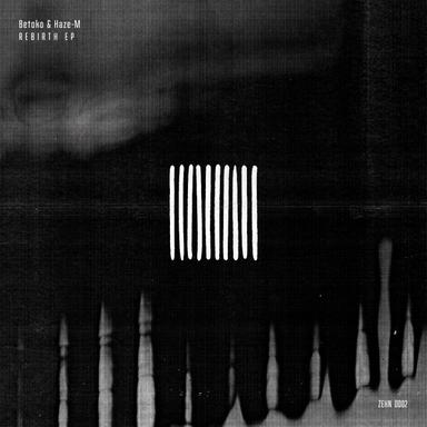 Rebirth - Original Mix