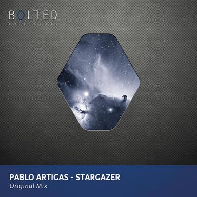 Stargazer - Original Mix