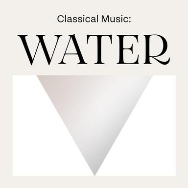 Water Music Suite No. 1 in F Major: VIII. Bourrée (Presto)