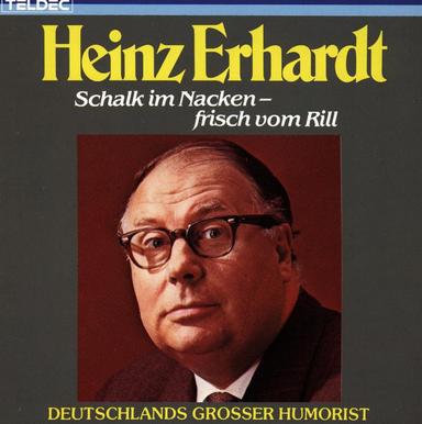 Wir wollen uns wieder vertragen