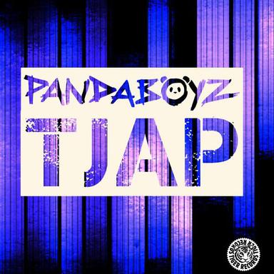 Tjap - Original Mix