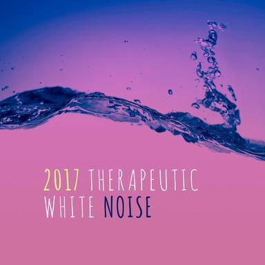 Sleeping Tone (Pink Noise)