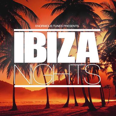 Ibiza Nights - Continuous DJ-Mix By Croatia Squad