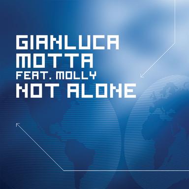 Not Alone
