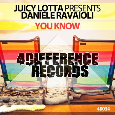 You Know - Radio Edit