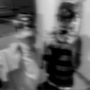 WS