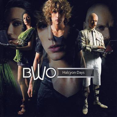 Sixteen Tons Of Hardware - Radio Edit