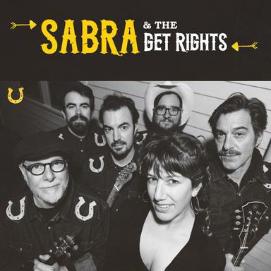 SR